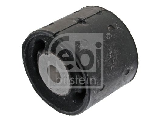 FEBI BILSTEIN Akselinripustus 39429